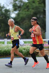 BIB: 
                            <button type="button" onclick="openModal(27894799)" class="btn btn-primary btn-sm float-right btn-popup" data-toggle="modal" data-target=".modal-high-quality">
                        <i class="fas fa-shopping-cart"></i> Add to Cart
                    </button>
                                            <button type="button" onclick="isThisMe(27894799, true)" class="btn btn-success btn-sm float-right btn-popup btn-isme hidden" data-toggle="tooltip" data-placement="bottom" title="นี่คือรูปของคุณใช่ไหม คลิกที่นี่เพื่อเอาเข้าอัลบั้ม">
                        <i class="fas fa-plus"></i> Add to album
                    </button>
                    <button type="button" onclick="isThisMe(27894799, false)" class="btn btn-warning btn-sm float-right btn-popup btn-isnotme hidden">
                        <i class="fas fa-ban"></i> Remove from album
                    </button>